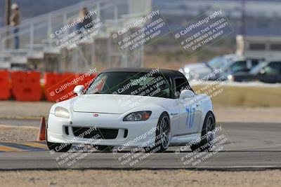 media/Jan-08-2023-SCCA SD (Sun) [[8f6a5b9391]]/Advanced Group/Session 2 (Turn 2)/